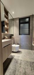 Novo Place  (D24), Condominium #458483941